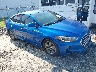 5NPD84LF7HH****** Usados 2017 Hyundai Elantra en Estado de Carolina del Norte
