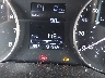 5NPD84LF7HH****** Salvamento 2017 Hyundai Elantra