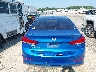 5NPD84LF7HH****** Destrozados 2017 Hyundai Elantra
