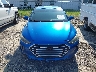 5NPD84LF7HH****** Usados 2017 Hyundai Elantra