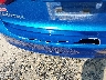 5NPD84LF7HH****** Salvamento y Destrozados 2017 Hyundai Elantra en Raleigh