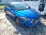 5NPD84LF7HH****** Salvamento y Destrozados 2017 Hyundai Elantra en Raleigh