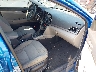 5NPD84LF7HH****** Usados y Reparables 2017 Hyundai Elantra en Estado de Carolina del Norte
