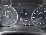 5NPD84LF7HH****** Salvamento 2017 Hyundai Elantra en Raleigh