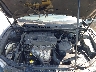 4T1BF3EK4BU****** Repairable 2011 Toyota Camry in Pensacola