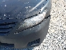 4T1BF3EK4BU****** Salvage 2011 Toyota Camry in Florida State