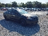 4T1BF3EK4BU****** Salvage and Wrecked 2011 Toyota Camry in Pensacola