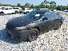 4T1BF3EK4BU****** Used and Repairable 2011 Toyota Camry in Pensacola