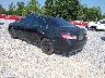4T1BF3EK4BU****** Salvage and Repairable 2011 Toyota Camry in Pensacola