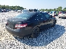 4T1BF3EK4BU****** Salvage and Wrecked 2011 Toyota Camry in Florida State