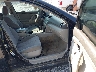 4T1BF3EK4BU****** Used and Repairable 2011 Toyota Camry in Florida State