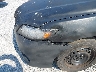 4T1BF3EK4BU****** Salvage and Repairable 2011 Toyota Camry in Florida State