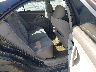 4T1BF3EK4BU****** Wrecked 2011 Toyota Camry in Pensacola