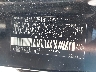 4T1BF3EK4BU****** Used 2011 Toyota Camry in Pensacola