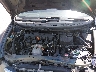 2HGFA1F30AH****** Repairable 2010 Honda Civic in Houston