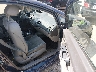 2HGFA1F30AH****** Used and Repairable 2010 Honda Civic in Texas State