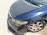 2HGFA1F30AH****** Salvage and Repairable 2010 Honda Civic in Texas State
