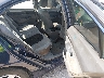 2HGFA1F30AH****** Wrecked 2010 Honda Civic in Houston