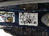 2HGFA1F30AH****** Used 2010 Honda Civic in Houston