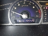 2HGFA1F30AH****** Salvage 2010 Honda Civic in Houston