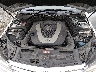 WDDGF8BB6CR****** Reparables 2012 Mercedes-Benz C-Class en Reno