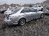 WDDGF8BB6CR****** Salvamento y Destrozados 2012 Mercedes-Benz C-Class en Estado de Nevada