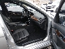 WDDGF8BB6CR****** Usados y Reparables 2012 Mercedes-Benz C-Class en Estado de Nevada