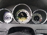 WDDGF8BB6CR****** Salvamento 2012 Mercedes-Benz C-Class en Reno
