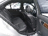 WDDGF8BB6CR****** Destrozados 2012 Mercedes-Benz C-Class en Reno