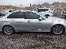 WDDGF8BB6CR****** Usados 2012 Mercedes-Benz C-Class en Estado de Nevada