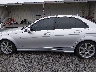 WDDGF8BB6CR****** Reparables 2012 Mercedes-Benz C-Class en Estado de Nevada