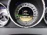 WDDGF8BB6CR****** Salvamento 2012 Mercedes-Benz C-Class