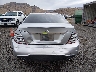 WDDGF8BB6CR****** Destrozados 2012 Mercedes-Benz C-Class