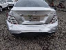 WDDGF8BB6CR****** Salvamento y Reparables 2012 Mercedes-Benz C-Class en Estado de Nevada