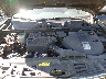 JTEBW3EH2A2****** Reparables 2010 Toyota Highlander Hybrid en Seattle