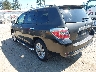 JTEBW3EH2A2****** Salvamento y Reparables 2010 Toyota Highlander Hybrid en Seattle