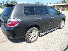 JTEBW3EH2A2****** Salvamento y Destrozados 2010 Toyota Highlander Hybrid en Estado de Washington
