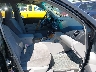JTEBW3EH2A2****** Usados y Reparables 2010 Toyota Highlander Hybrid en Estado de Washington