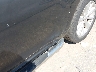 JTEBW3EH2A2****** Salvamento y Reparables 2010 Toyota Highlander Hybrid en Estado de Washington