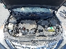 5NPEC4AC9BH****** Repairable 2011 Hyundai Sonata in Fremont