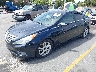 5NPEC4AC9BH****** Used and Repairable 2011 Hyundai Sonata in Fremont
