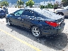 5NPEC4AC9BH****** Salvage and Repairable 2011 Hyundai Sonata in Fremont