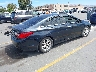 5NPEC4AC9BH****** Salvage and Wrecked 2011 Hyundai Sonata in California State