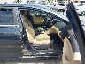 5NPEC4AC9BH****** Used and Repairable 2011 Hyundai Sonata in California State