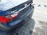 5NPEC4AC9BH****** Salvage and Repairable 2011 Hyundai Sonata in California State