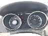 5NPEC4AC9BH****** Salvage 2011 Hyundai Sonata in Fremont