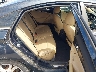 5NPEC4AC9BH****** Wrecked 2011 Hyundai Sonata in Fremont