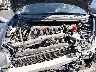 2HGFG1B68AH****** Reparables 2010 Honda Civic en Las Vegas