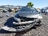 2HGFG1B68AH****** Usados 2010 Honda Civic en Estado de Nevada