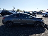 2HGFG1B68AH****** Reparables 2010 Honda Civic en Estado de Nevada